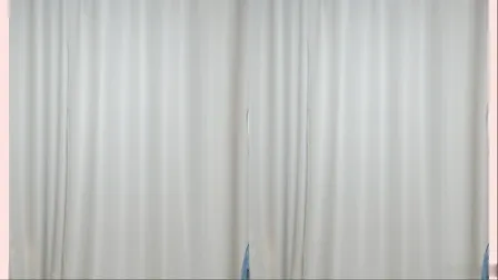 AfreecaTV主播宋琪BJ솜찌2020年4月25日直播视频舞蹈剪辑22483220
